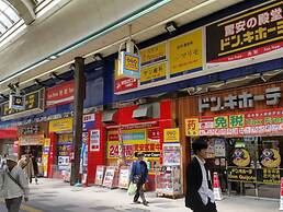 Cozy and Convenient Royal Heights