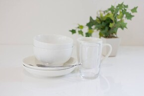 Cozy and Convenient Royal Heights