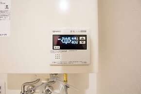 Cozy and Convenient Royal Heights