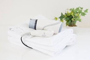 Cozy and Convenient Royal Heights