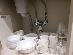 Cozy and Convenient Royal Heights