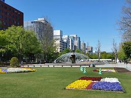 Cozy and Convenient Royal Heights