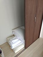 Cozy and Convenient Royal Heights