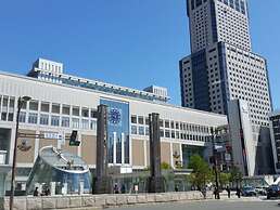 Cozy and Convenient Royal Heights