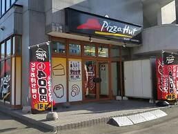 Cozy and Convenient Royal Heights