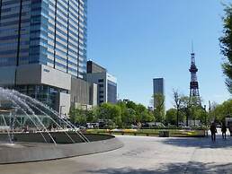 Cozy and Convenient Royal Heights