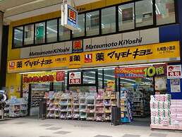 Cozy and Convenient Royal Heights