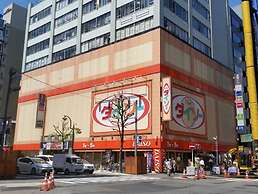 Cozy and Convenient Royal Heights