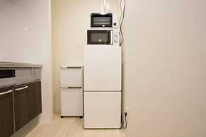 Cozy and Convenient Royal Heights