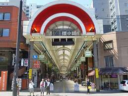 Cozy and Convenient Royal Heights