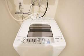 Cozy and Convenient Royal Heights