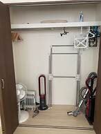 Cozy and Convenient Royal Heights