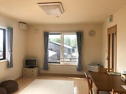 Trailside Apartments & Chalet