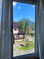 Trailside Apartments & Chalet