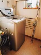 Trailside Apartments & Chalet