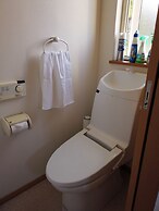 Trailside Apartments & Chalet