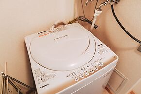 Trailside Apartments & Chalet