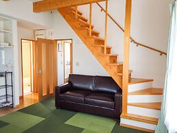 Trailside Apartments & Chalet