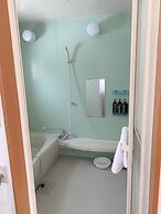 Trailside Apartments & Chalet