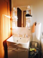 Trailside Apartments & Chalet