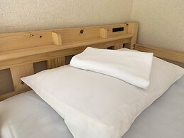 Trailside Apartments & Chalet