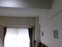 Mansion Pasture TSUKISAMU Fukuzumi