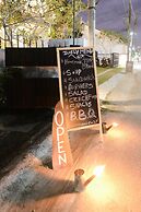 Bright Sunshine Guest House