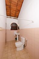 Bright Sunshine Guest House