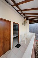 Bright Sunshine Guest House