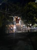 Bright Sunshine Guest House