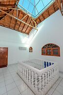 Bright Sunshine Guest House