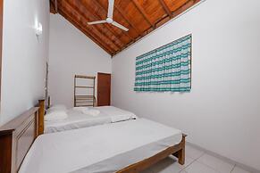 Bright Sunshine Guest House