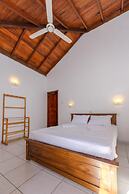 Bright Sunshine Guest House