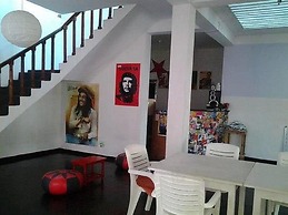 Bright Sunshine Guest House