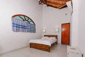 Bright Sunshine Guest House