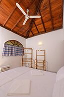 Bright Sunshine Guest House