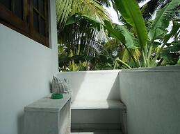 Bright Sunshine Guest House