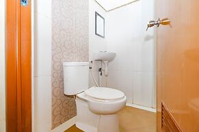 OYO 2856 Wisma Fortuna Syariah