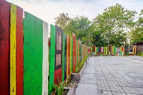 OYO 2634 Griya Birowo Syariah