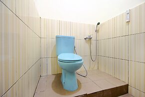 OYO 2634 Griya Birowo Syariah