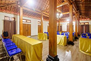 OYO 2634 Griya Birowo Syariah