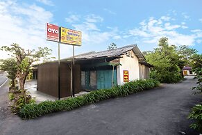 OYO 2634 Griya Birowo Syariah