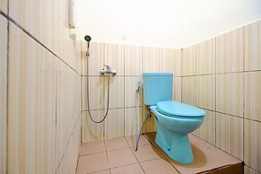 OYO 2634 Griya Birowo Syariah