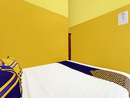 OYO Life 2546 Griya Widya Syariah