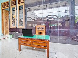 OYO Life 2546 Griya Widya Syariah