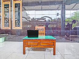 OYO Life 2546 Griya Widya Syariah