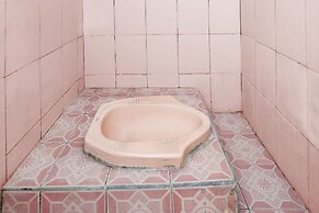 OYO Life 2546 Griya Widya Syariah