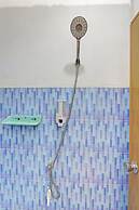 OYO Life 2546 Griya Widya Syariah