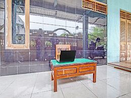 OYO Life 2546 Griya Widya Syariah