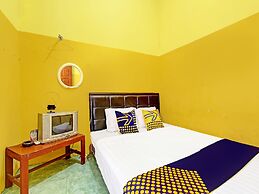 OYO Life 2546 Griya Widya Syariah